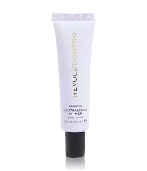 Праймер REVOLUTION PRO Neutralizing Primer, 25 ml