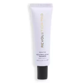 Праймер Revolution Pro Neutralizing Primer