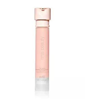 Праймер rms beauty "Re"evolve radiant locking primer Refill, 30 ml