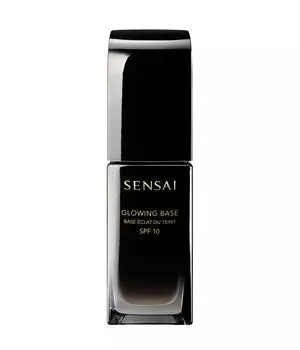 Праймер Sensai Foundations Glowing Base, Transparent, 30 ml