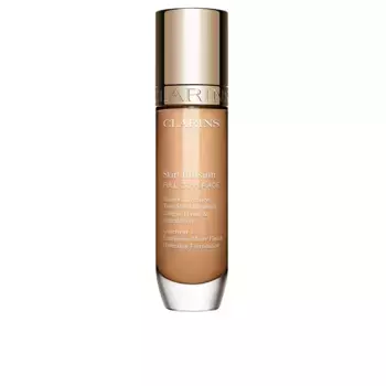 Праймер Skin illusion full coverage base de maquillaje Clarins, цвет 106N, 30 мл.