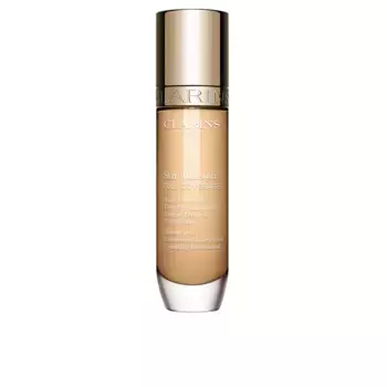 Праймер Skin illusion full coverage base de maquillaje Clarins, цвет 101W, 30 мл.