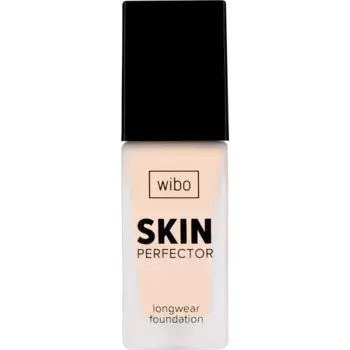 Праймер skin perfector base de maquillaje Wibo, цвет 3n beige