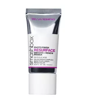 Праймер Smashbox Photo Finish Resurface Primer, 10 ml