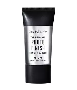 Праймер Smashbox Photo Finish Smooth & Blur Foundation Primer Mini, 10 ml