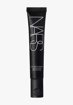 Праймер Soft Matte Primer NARS