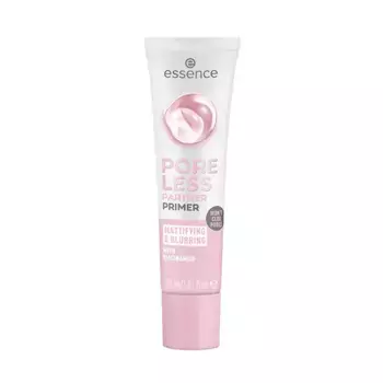 Праймер, сокращающий поры Poreless Partner Primer Essence, 1 UD