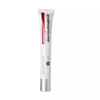 Праймер SPF30 Skinperfect Primer Dermalogica, 22 ml
