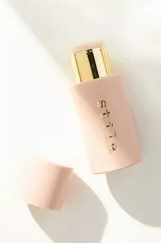Праймер-стик Stila All About The Blur, золотистый