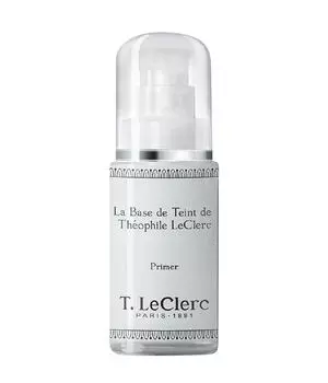 Праймер T.LeClerc PRIMER, Nr. LA - Base De Teint, 30 ml