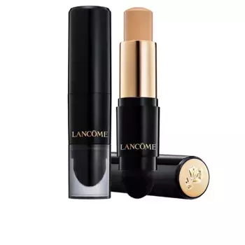 Праймер Teint idole ultra wear stick Lancme, цвет 03-beige diaphane, 9,5 гр.