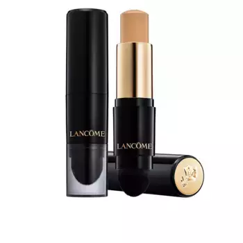 Праймер Teint idole ultra wear stick Lancme, цвет 045-beige arena, 9,5 гр.