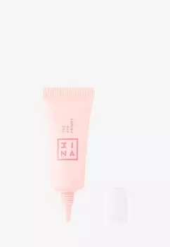 Праймер The Eye Primer 3ina