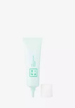 Праймер The Moisturizing Primer 3ina