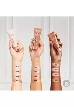 Праймер True Match Lumi Glotion L'Oral, 904 глубокое сияние