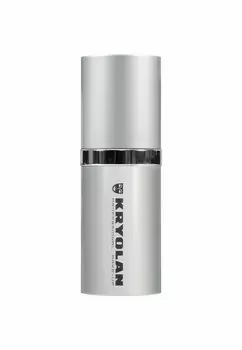 Праймер ULTRA UNDERBASE Kryolan