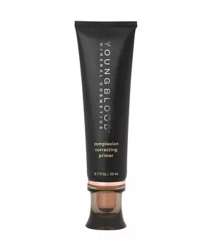 Праймер YoungBlood Complexion Correcting, Bare, 20 ml