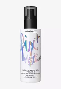 Праймеры Fix+ Magic Radiance MAC, -