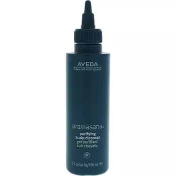 Прамасана Очищающее средство для кожи головы, Aveda