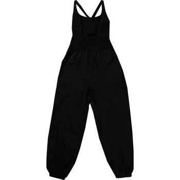 Праведный комбинезон Fp Movement, черный