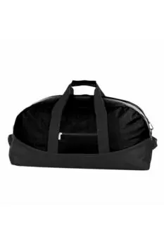Праздничная сумка Stadium 72 SOL'S, черный