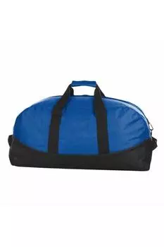 Праздничная сумка Stadium 72 SOL'S, синий