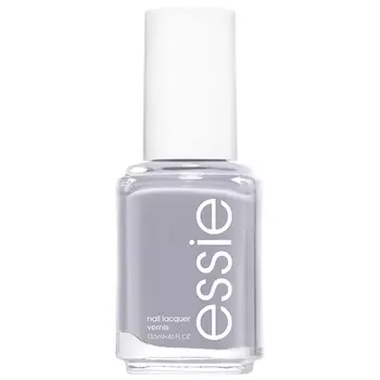 Праздничные моменты лака для ногтей 2019 года - The Best-Est Essie