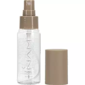 Пребиотический спрей для лица NAM, 50 ml