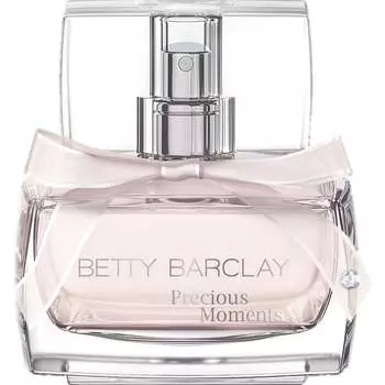 Precious Moments, EdT 20 ml Betty Barclay