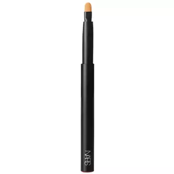 Прецизионная кисть для губ Nars