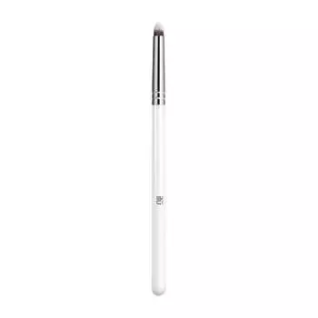 Прецизионная кисть для растушевки, 1 шт. il, 425