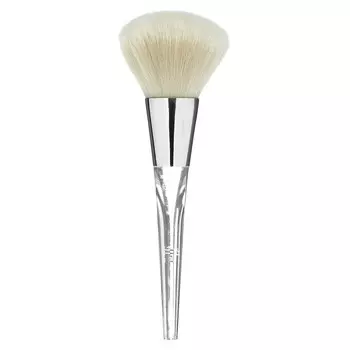 Прецизионная Кисть E.L.F. для пудры