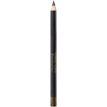 Прецизионная подводка для глаз 040 серо-коричневый Max Factor Masterpiece Kohl Kajal, 1,2 гр