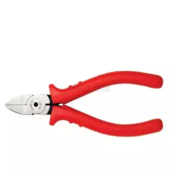 Прецизионные насадки Stanley с красной ручкой, 6 дюймов 84-038-23