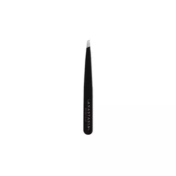 Прецизионные пинцеты, Anastasia Beverly Hills