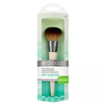 Прецизионные румяна 1 шт Ecotools