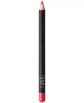 Прецизионный карандаш для губ Nars, цвет Arles ( Bright Peachy Pink )