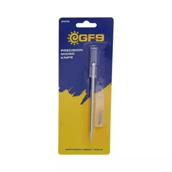 Прецизионный микронож, Tools & Glue (Gale Force Nine)