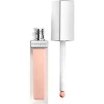 Прецизионный натуральный консилер 5 мл, Eisenberg