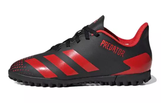Predator 20.4 Детские футбольные бутсы для детей Adidas