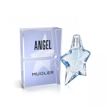 Предложение Thierry Mugler Angel Seduction EDP 15 мл - 2022