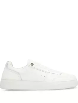 Представляем кроссовки Inital Represent, белый