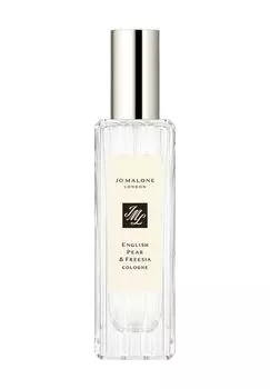 Предварительная упаковка одеколона English Pear & Freesia 30ml JO MALONE LONDON