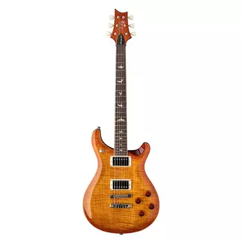 Предзаказ PRS SE McCarty 594 Vintage Sunburst