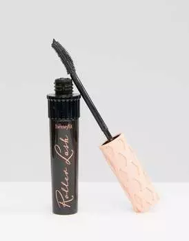 Преимущество – Roller Lash – тушь Benefit