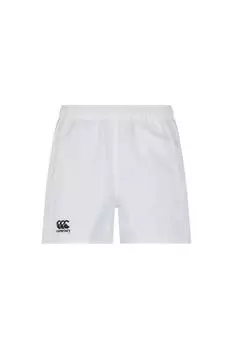 Преимущество Шорты Canterbury, белый