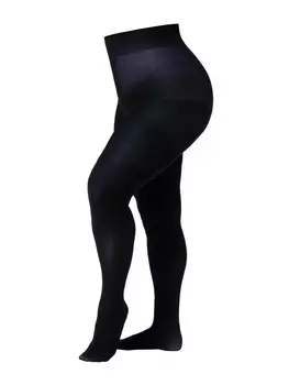 Прекрасные колготки camano, черный