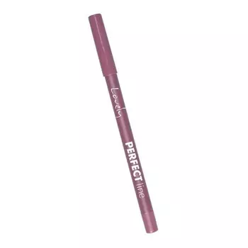 ПРЕКРАСНЫЙ. Карандаш для губ Perfect Line N1 Lovely