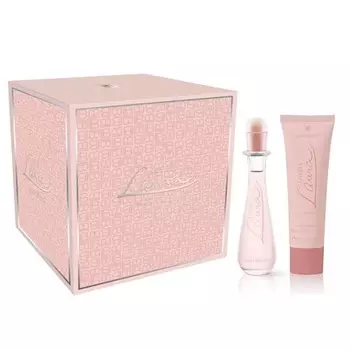 Прекрасный комплект Лауры, Laura Biagiotti