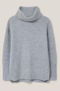 Прекрасный White Stuff, серый